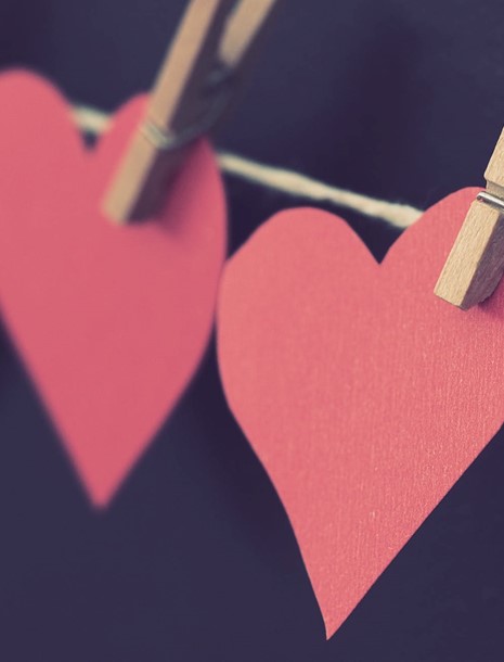 British Heart Foundation