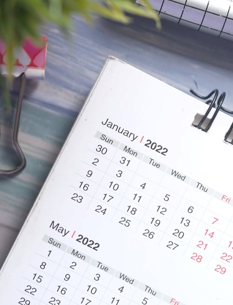 Planning A Pregnancy