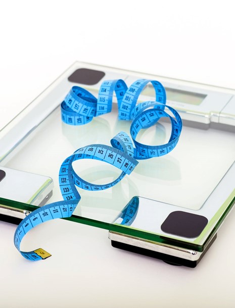 Weight Management