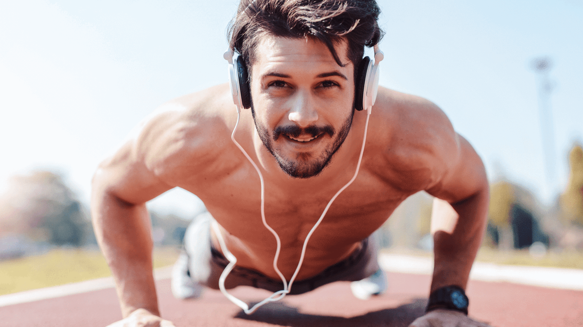 Mens Healthpng